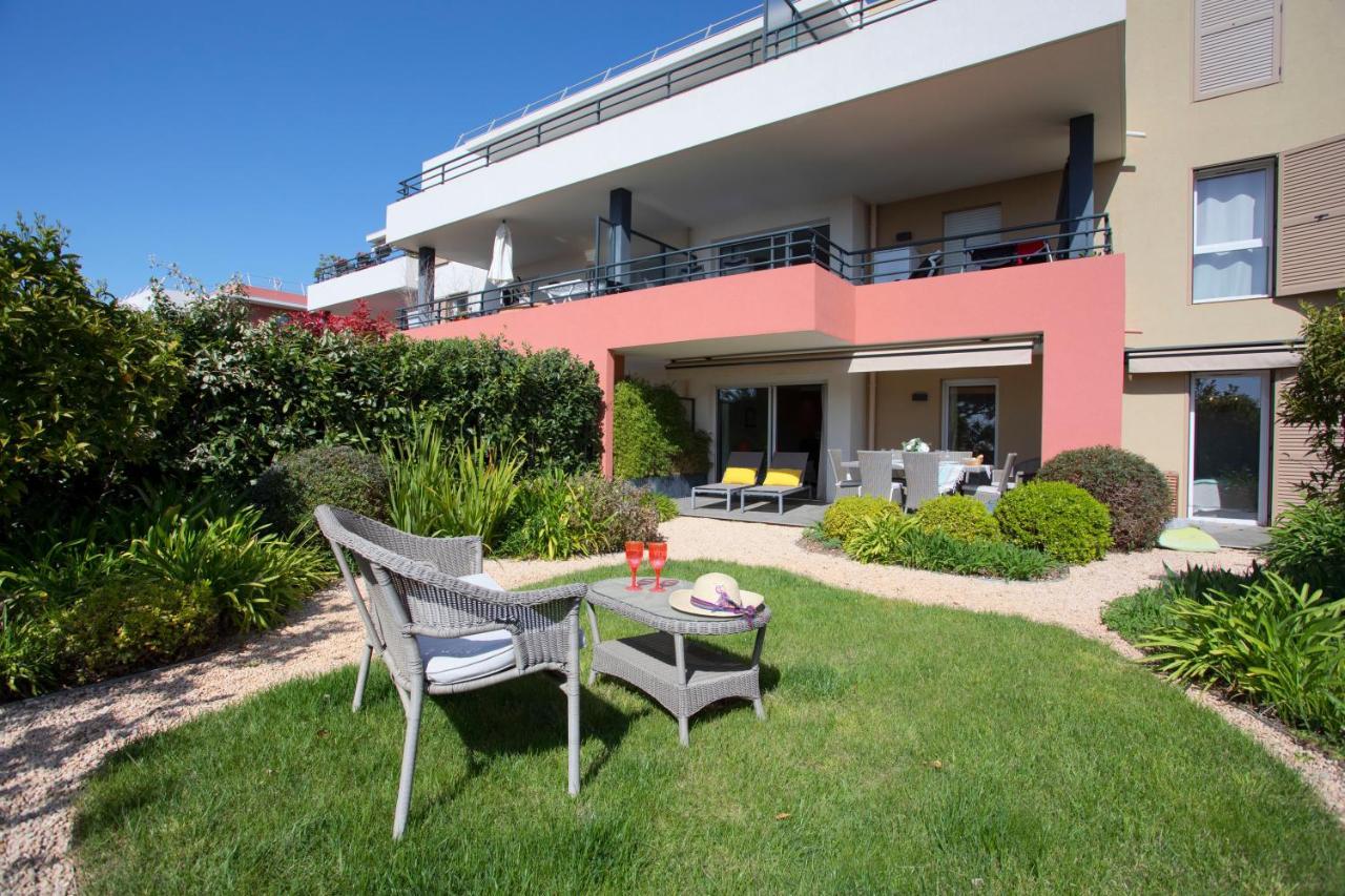 Domaine Des Roses Ap4222 By Riviera Homes Nizza