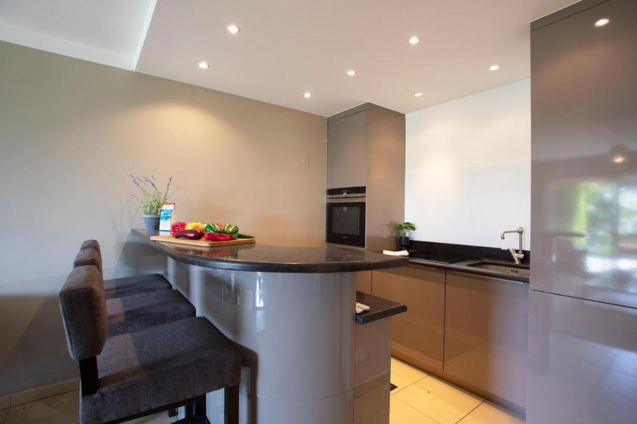 Domaine Des Roses Ap4222 By Riviera Homes Appartamento *