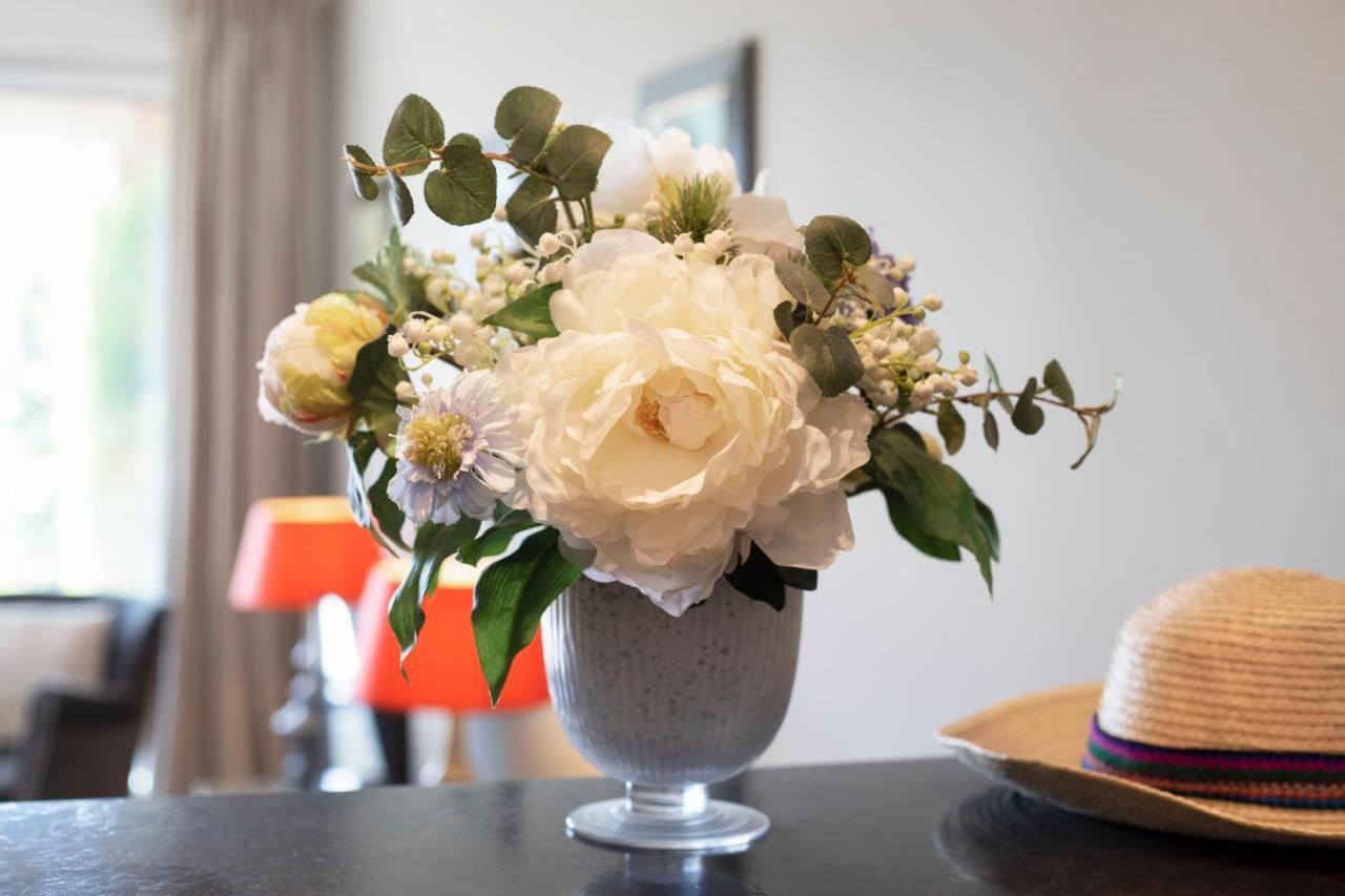 Domaine Des Roses Ap4222 By Riviera Homes Nizza