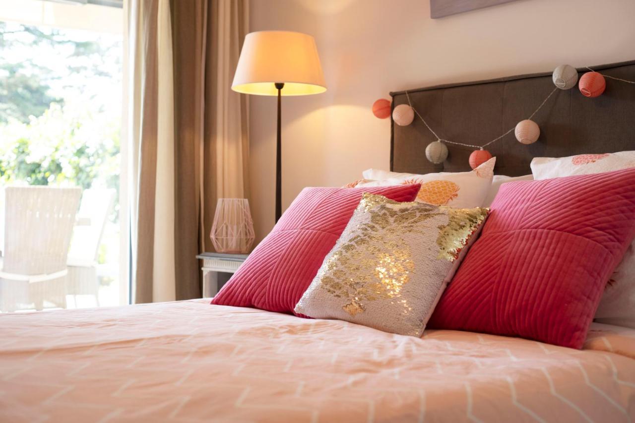 Domaine Des Roses Ap4222 By Riviera Homes Nizza