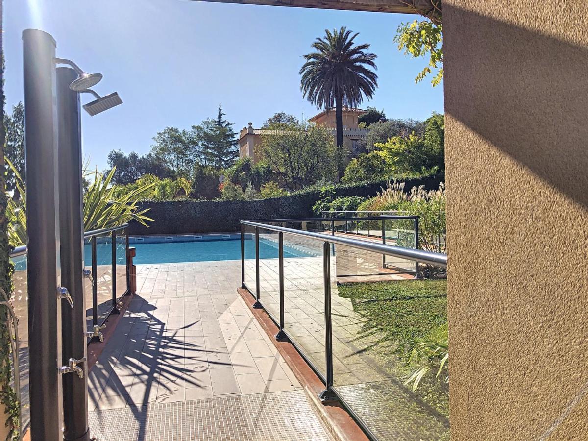Domaine Des Roses Ap4222 By Riviera Homes * Nizza