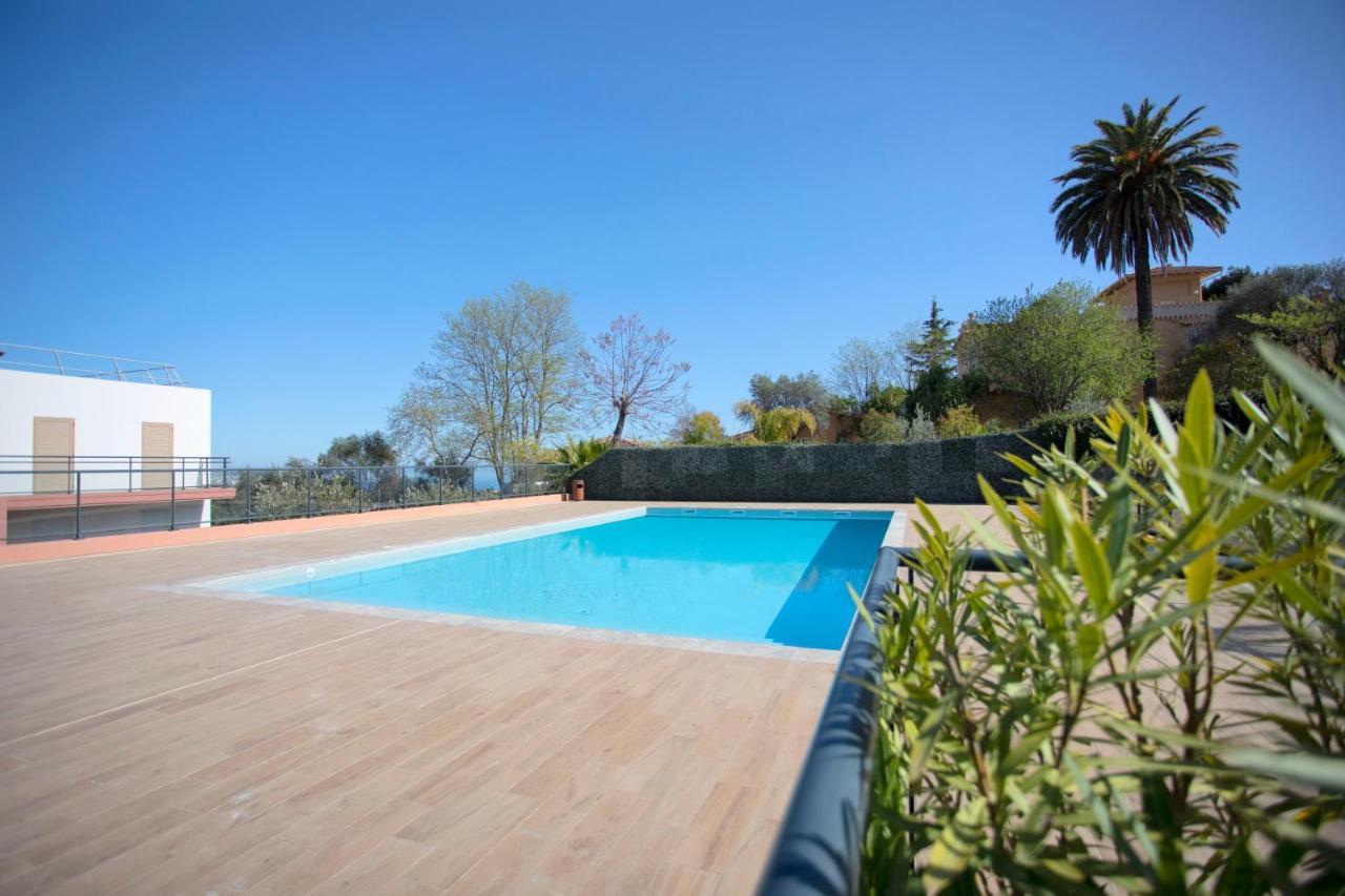 Appartamento Domaine Des Roses Ap4222 By Riviera Homes