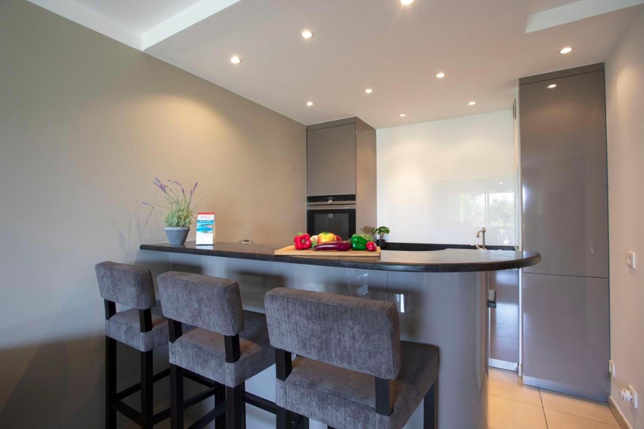 Appartamento Domaine Des Roses Ap4222 By Riviera Homes