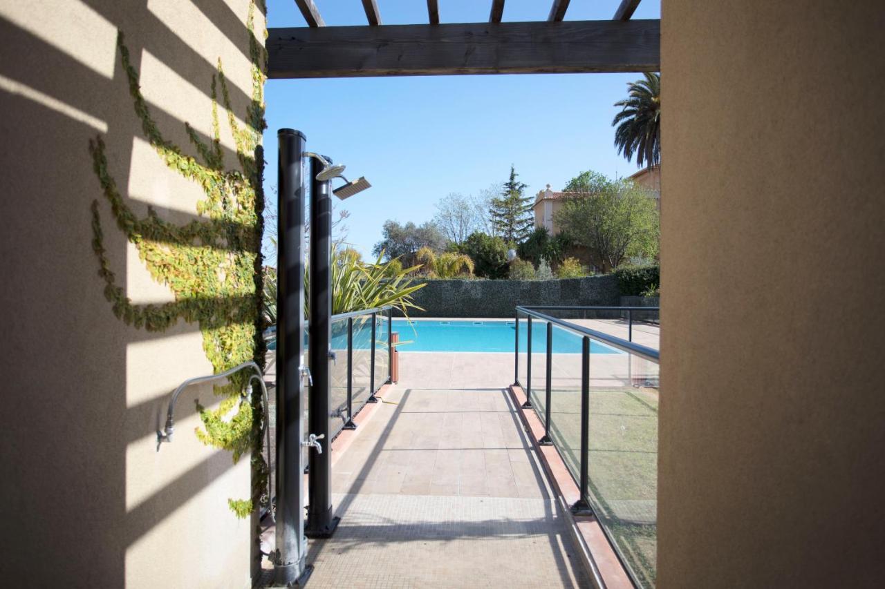 Domaine Des Roses Ap4222 By Riviera Homes Appartamento