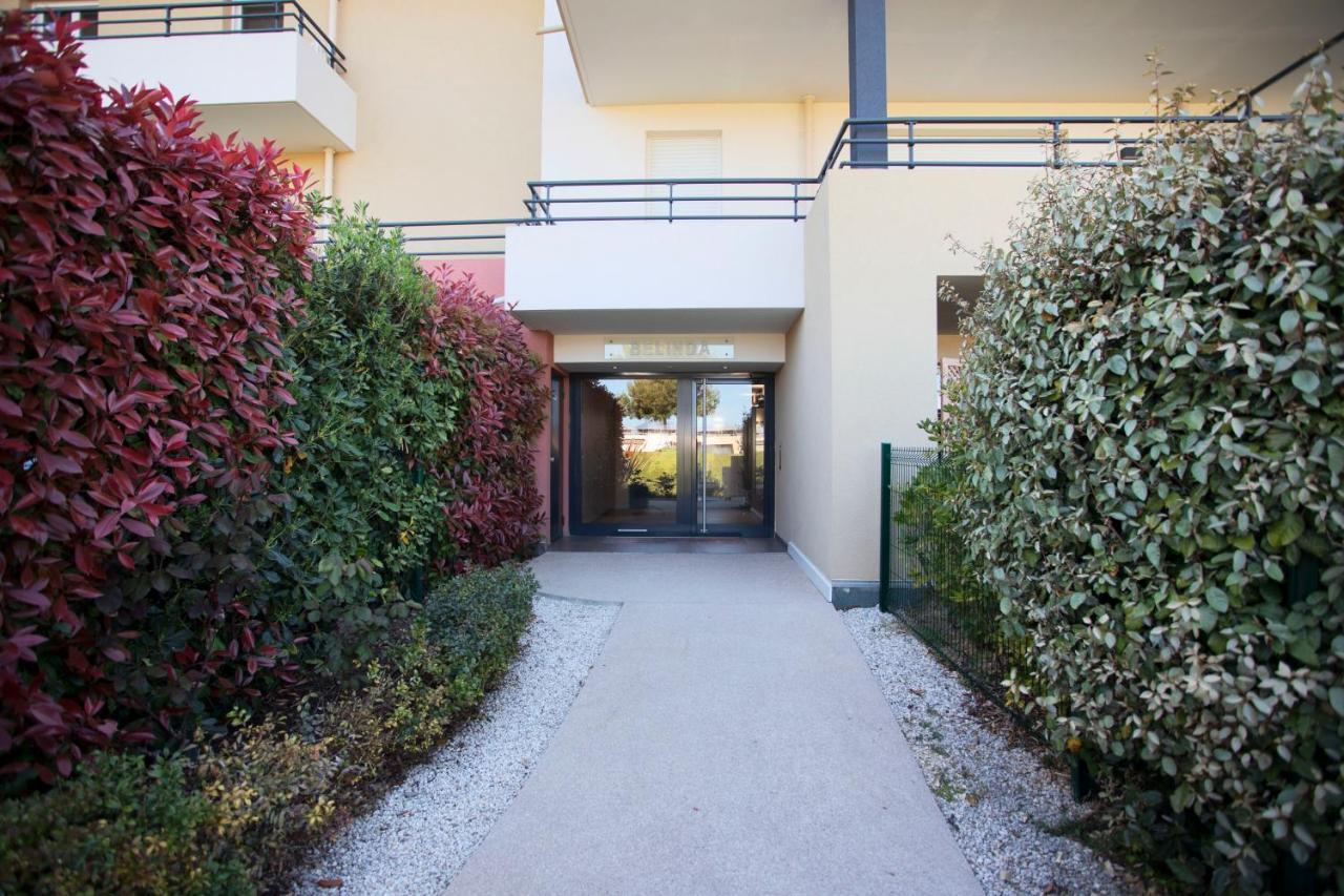Domaine Des Roses Ap4222 By Riviera Homes Appartamento